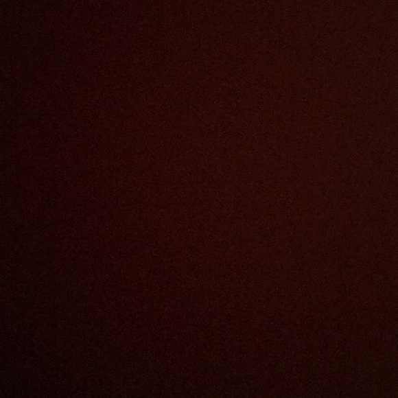 Meet your Posher, Dania - Picture 1 of 1